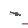Original VW Double Stud With Hexagon Drive - N 91127001