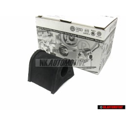 Original VW Rear Suspension Anti Roll Sway Stabiliser Bar Outer Bush - 171511437
