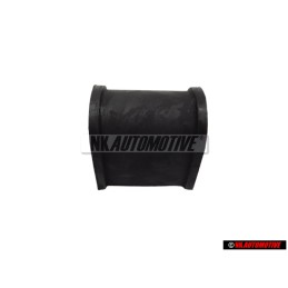 Original VW Rear Suspension Anti Roll Sway Stabiliser Bar Outer Bush - 171511437