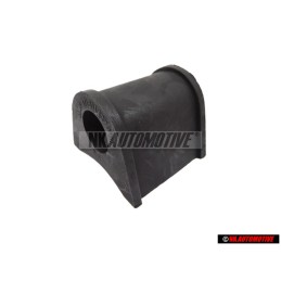Original VW Rear Suspension Anti Roll Sway Stabiliser Bar Outer Bush - 171511437