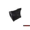 Original VW Rear Suspension Anti Roll Sway Stabiliser Bar Outer Bush - 171511437