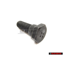 Original VW Locating Bolt - N 98910301