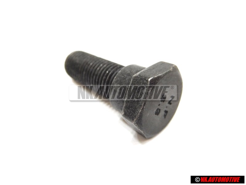 Original VW Locating Bolt - N 98910301
