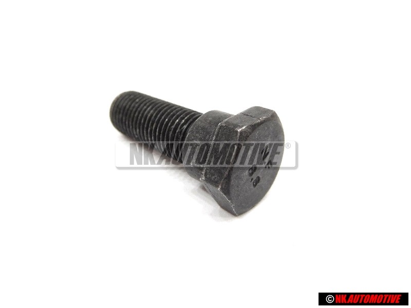 Original VW Locating Bolt - N 98910302
