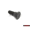 Original VW Locating Bolt - N 98910302