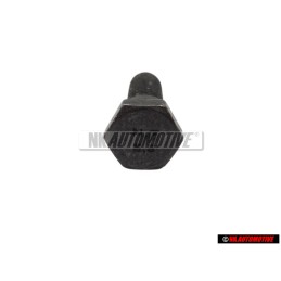 Original VW Locating Bolt - N 98910302