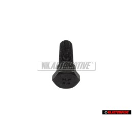 Original VW Locating Bolt - N 98910302