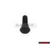 Original VW Locating Bolt - N 98910302