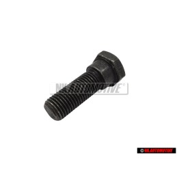 Original VW Locating Bolt - N 98910302