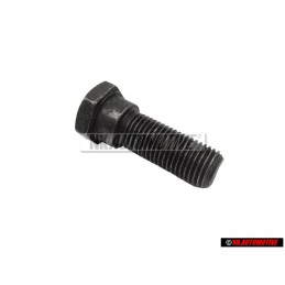 Original VW Locating Bolt - N 98910302
