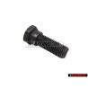 Original VW Locating Bolt - N 98910302