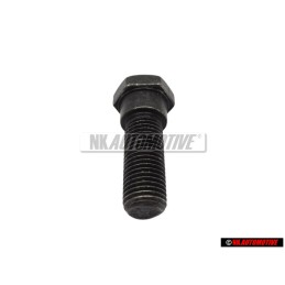 Original VW Locating Bolt - N 98910302