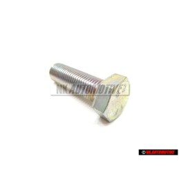Original VW Hexagon Bolt - N 98951601