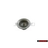 Original VW Hexagon Nut - WHT001171