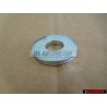 Original VW Shim - WHT001373