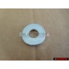 Original VW Shim - WHT001373