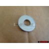 Original VW Shim - WHT001373