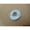 Original VW Shim - WHT001373