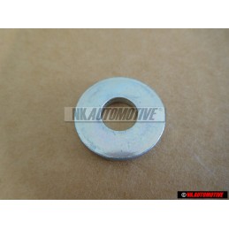 Original VW Shim - WHT001373