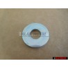 Original VW Shim - WHT001373