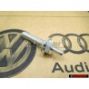 Original VW Double Stud With Hexagon Drive - N 90701604
