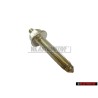 Original VW Double Stud With Hexagon Drive - N 90701604