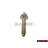 Original VW Double Stud With Hexagon Drive - N 90701604