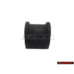 Original VW Rear Suspension Anti Roll Sway Stabiliser Bar Inner Bush - 171511413