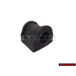 Original VW Rear Suspension Anti Roll Sway Stabiliser Bar Inner Bush - 171511413