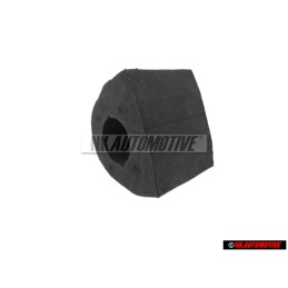 Original VW Rear Suspension Anti Roll Sway Stabiliser Bar Inner Bush - 171511413