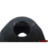 Original VW Rear Suspension Anti Roll Sway Stabiliser Bar Inner Bush - 171511413