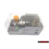 Original VW 1 Set Of Bulbs - 000998204Q