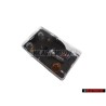 Original VW 1 Set Of Bulbs - 000998204Q