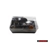 Original VW 1 Set Of Bulbs - 000998204Q