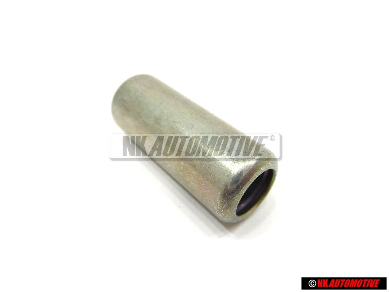 Original VW Sleeve - 014301473