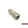 Original VW Sleeve - 014301473