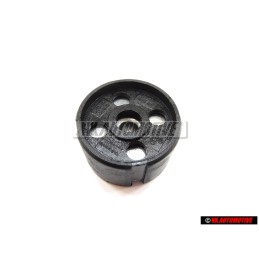 Original VW Release Bearing - 020141165G