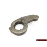 Original VW Clutch Lever - 020141709B