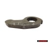 Original VW Clutch Lever - 020141709B