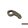Original VW Clutch Lever - 020141709B