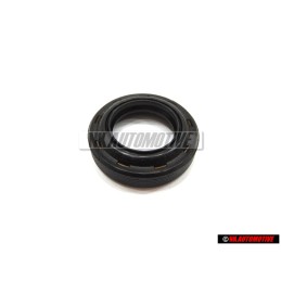 Original VW Radial Shaft Seal - 020301227D