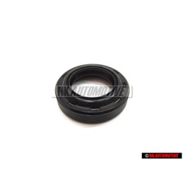 Original VW Radial Shaft Seal - 020301227F