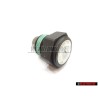 Original VW Locking Screw - 020301241H