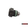 Original VW Locking Screw - 020301241H