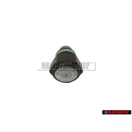 Original VW Locking Screw - 020301241H