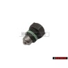 Original VW Locking Screw - 020301241H