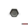 Original VW Locking Screw - 020301241H