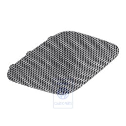 Original VW Trim With Loudspeaker Anthracite - 1K4868152C 71N