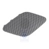 Original VW Trim With Loudspeaker Anthracite - 1K4868152C 71N