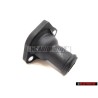 Original VW Flange - 037121145